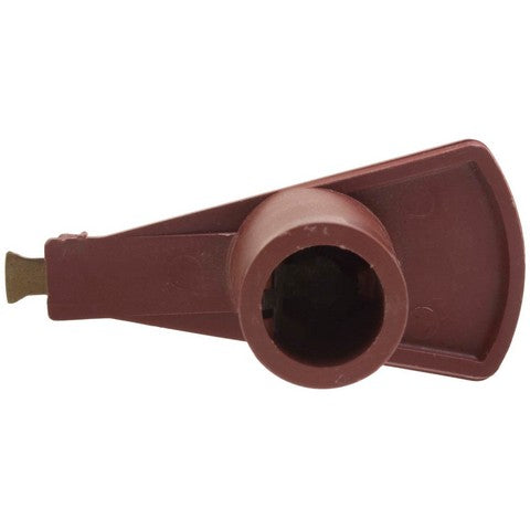 Distributor Cap and Rotor Kit WVE 3D1211