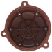 Distributor Cap and Rotor Kit WVE 3D1211