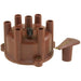 Distributor Cap and Rotor Kit WVE 3D1211