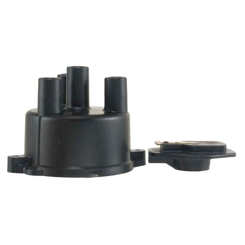 Distributor Cap and Rotor Kit WVE 3D1212