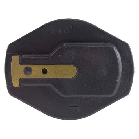 Distributor Cap and Rotor Kit WVE 3D1212