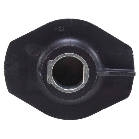 Distributor Cap and Rotor Kit WVE 3D1212