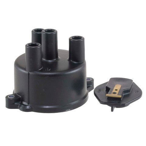 Distributor Cap and Rotor Kit WVE 3D1212