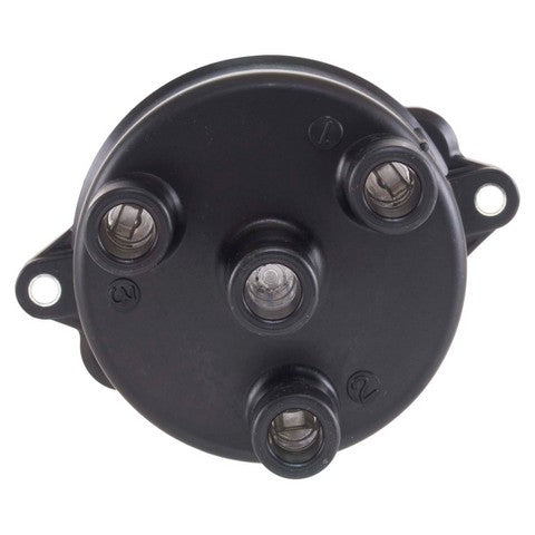 Distributor Cap and Rotor Kit WVE 3D1212