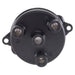 Distributor Cap and Rotor Kit WVE 3D1212