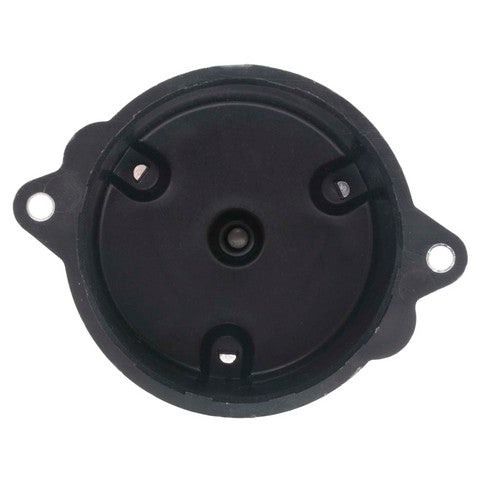 Distributor Cap and Rotor Kit WVE 3D1212