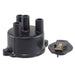 Distributor Cap and Rotor Kit WVE 3D1212