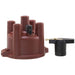 Distributor Cap and Rotor Kit WVE 3D1214