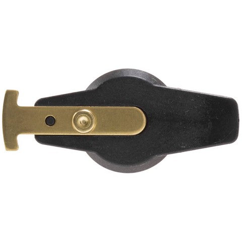 Distributor Cap and Rotor Kit WVE 3D1214