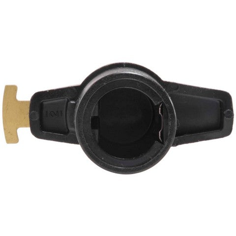 Distributor Cap and Rotor Kit WVE 3D1214