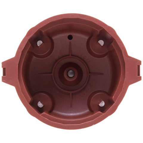 Distributor Cap and Rotor Kit WVE 3D1214