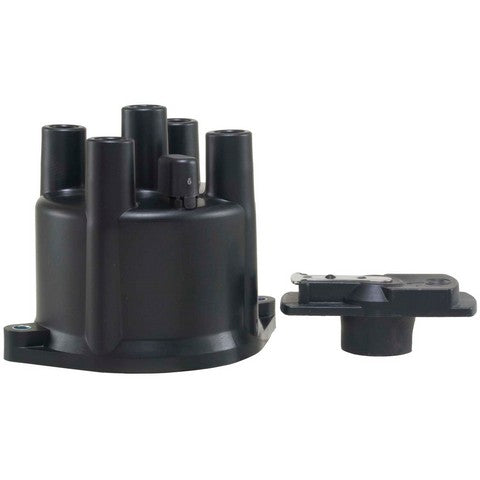 Distributor Cap and Rotor Kit WVE 3D1216