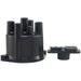 Distributor Cap and Rotor Kit WVE 3D1216