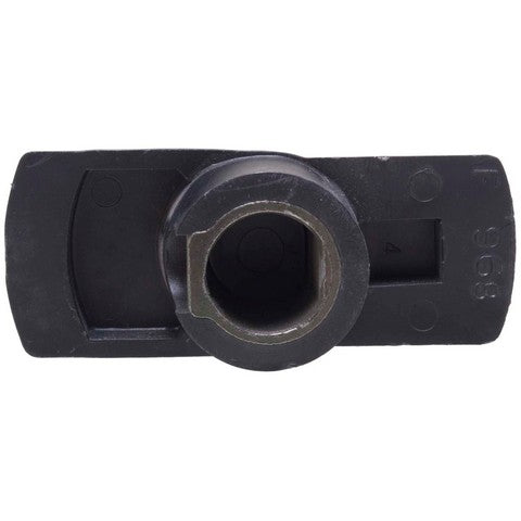 Distributor Cap and Rotor Kit WVE 3D1216