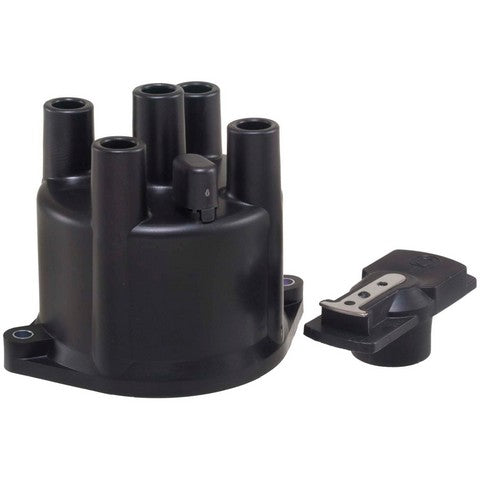 Distributor Cap and Rotor Kit WVE 3D1216