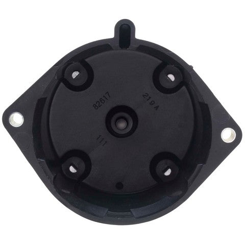 Distributor Cap and Rotor Kit WVE 3D1216