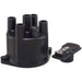 Distributor Cap and Rotor Kit WVE 3D1216