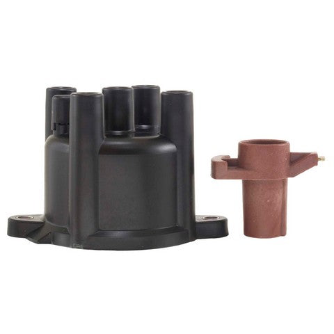 Distributor Cap and Rotor Kit WVE 3D1217
