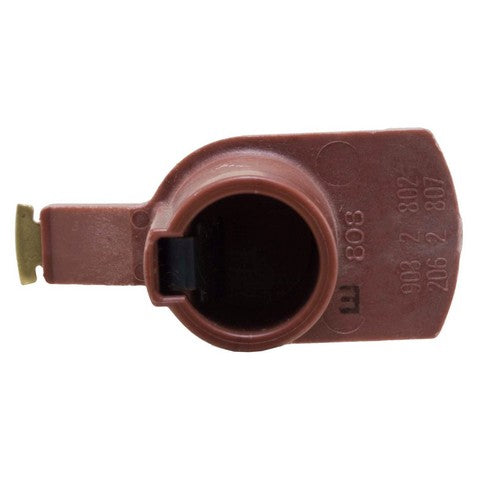 Distributor Cap and Rotor Kit WVE 3D1217