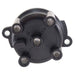 Distributor Cap and Rotor Kit WVE 3D1217