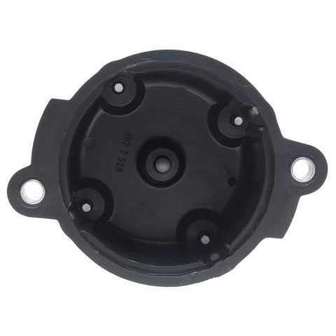 Distributor Cap and Rotor Kit WVE 3D1217