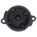 Distributor Cap and Rotor Kit WVE 3D1217