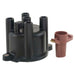 Distributor Cap and Rotor Kit WVE 3D1217