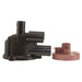 Distributor Cap and Rotor Kit WVE 3D1218