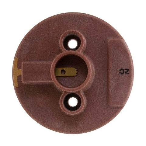 Distributor Cap and Rotor Kit WVE 3D1218