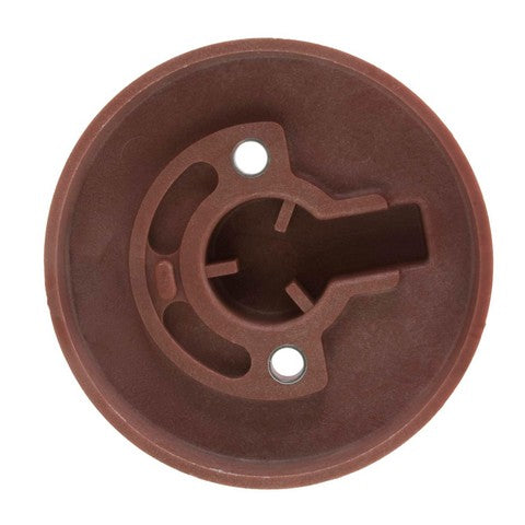 Distributor Cap and Rotor Kit WVE 3D1218