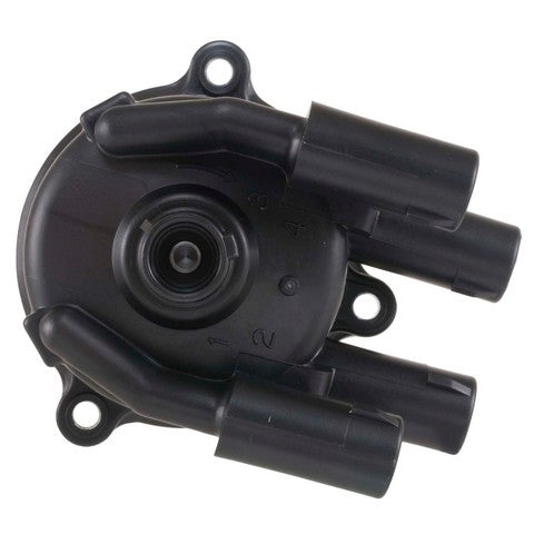 Distributor Cap and Rotor Kit WVE 3D1218
