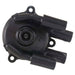 Distributor Cap and Rotor Kit WVE 3D1218