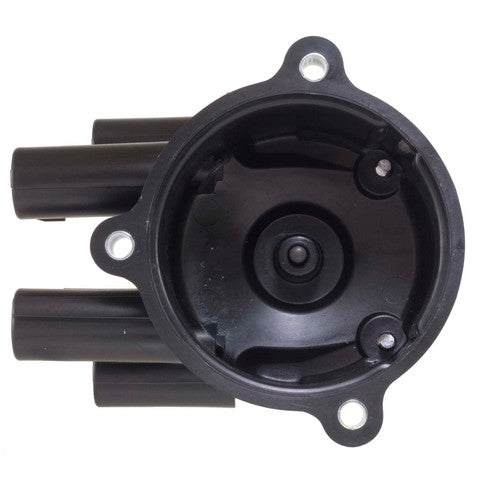 Distributor Cap and Rotor Kit WVE 3D1218