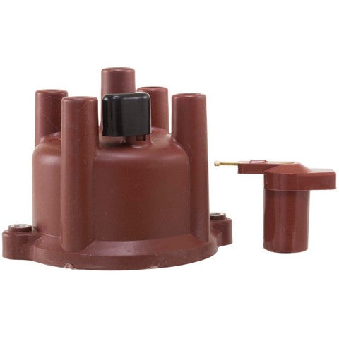 Distributor Cap and Rotor Kit WVE 3D1219