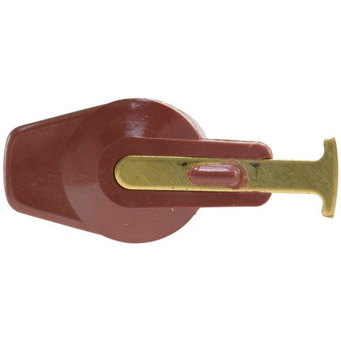 Distributor Cap and Rotor Kit WVE 3D1219