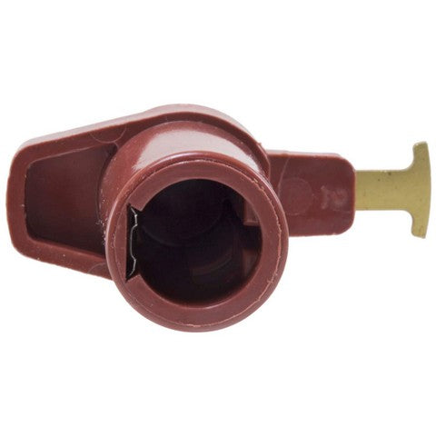 Distributor Cap and Rotor Kit WVE 3D1219