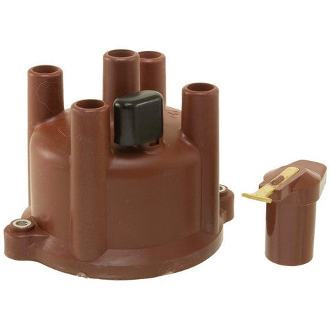 Distributor Cap and Rotor Kit WVE 3D1219