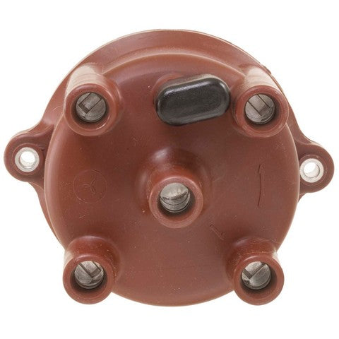 Distributor Cap and Rotor Kit WVE 3D1219