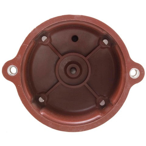 Distributor Cap and Rotor Kit WVE 3D1219