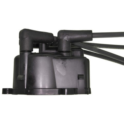 Distributor Cap and Rotor Kit WVE 3D1220
