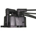 Distributor Cap and Rotor Kit WVE 3D1220