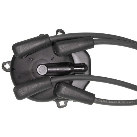 Distributor Cap and Rotor Kit WVE 3D1220