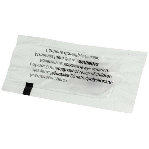 Distributor Cap and Rotor Kit WVE 3D1220