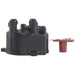 Distributor Cap and Rotor Kit WVE 3D1221