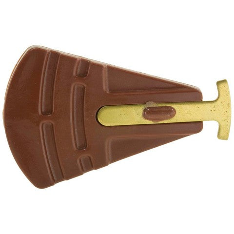 Distributor Cap and Rotor Kit WVE 3D1221