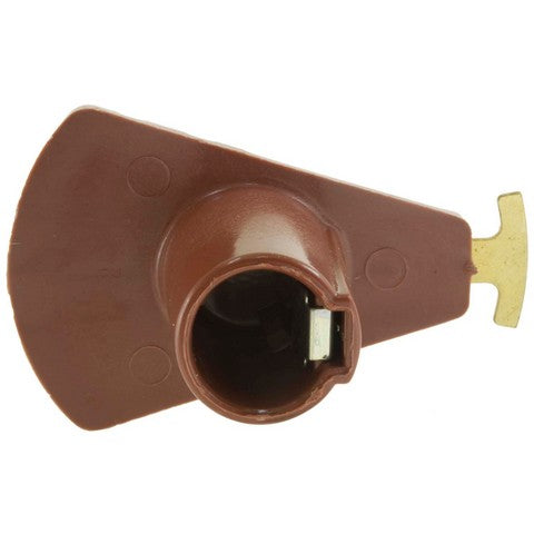 Distributor Cap and Rotor Kit WVE 3D1221