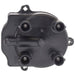 Distributor Cap and Rotor Kit WVE 3D1221