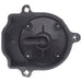 Distributor Cap and Rotor Kit WVE 3D1221