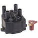 Distributor Cap and Rotor Kit WVE 3D1221