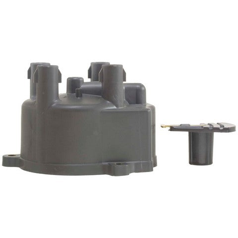 Distributor Cap and Rotor Kit WVE 3D1221A